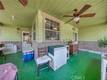 1623 NEW LONG VALLEY ROAD CLEARLAKE OAKS, CA 95423