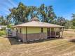1623 NEW LONG VALLEY ROAD CLEARLAKE OAKS, CA 95423