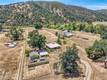1623 NEW LONG VALLEY ROAD CLEARLAKE OAKS, CA 95423