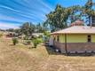 1623 NEW LONG VALLEY ROAD CLEARLAKE OAKS, CA 95423