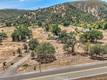 1623 NEW LONG VALLEY ROAD CLEARLAKE OAKS, CA 95423