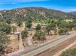 1623 NEW LONG VALLEY ROAD CLEARLAKE OAKS, CA 95423
