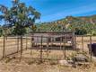 1623 NEW LONG VALLEY ROAD CLEARLAKE OAKS, CA 95423