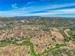 1623 NEW LONG VALLEY ROAD CLEARLAKE OAKS, CA 95423