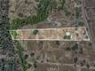 1623 NEW LONG VALLEY ROAD CLEARLAKE OAKS, CA 95423