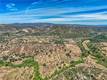 1623 NEW LONG VALLEY ROAD CLEARLAKE OAKS, CA 95423