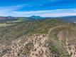 1623 NEW LONG VALLEY ROAD CLEARLAKE OAKS, CA 95423