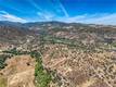 1623 NEW LONG VALLEY ROAD CLEARLAKE OAKS, CA 95423