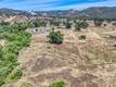 1623 NEW LONG VALLEY ROAD CLEARLAKE OAKS, CA 95423