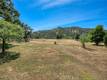 1623 NEW LONG VALLEY ROAD CLEARLAKE OAKS, CA 95423