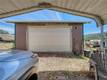 1623 NEW LONG VALLEY ROAD CLEARLAKE OAKS, CA 95423