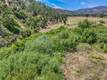 1623 NEW LONG VALLEY ROAD CLEARLAKE OAKS, CA 95423
