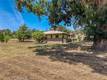 1623 NEW LONG VALLEY ROAD CLEARLAKE OAKS, CA 95423