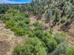 1623 NEW LONG VALLEY ROAD CLEARLAKE OAKS, CA 95423