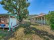 1623 NEW LONG VALLEY ROAD CLEARLAKE OAKS, CA 95423