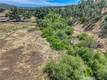 1623 NEW LONG VALLEY ROAD CLEARLAKE OAKS, CA 95423