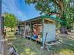 1623 NEW LONG VALLEY ROAD CLEARLAKE OAKS, CA 95423