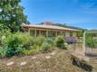 1623 NEW LONG VALLEY ROAD CLEARLAKE OAKS, CA 95423