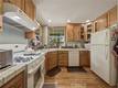 1623 NEW LONG VALLEY ROAD CLEARLAKE OAKS, CA 95423