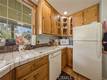 1623 NEW LONG VALLEY ROAD CLEARLAKE OAKS, CA 95423