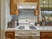 1623 NEW LONG VALLEY ROAD CLEARLAKE OAKS, CA 95423