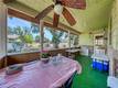 1623 NEW LONG VALLEY ROAD CLEARLAKE OAKS, CA 95423