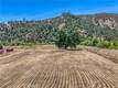 1623 NEW LONG VALLEY ROAD CLEARLAKE OAKS, CA 95423