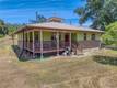 1623 NEW LONG VALLEY ROAD CLEARLAKE OAKS, CA 95423