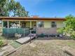 1623 NEW LONG VALLEY ROAD CLEARLAKE OAKS, CA 95423