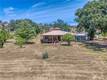 1623 NEW LONG VALLEY ROAD CLEARLAKE OAKS, CA 95423