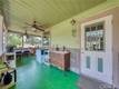 1623 NEW LONG VALLEY ROAD CLEARLAKE OAKS, CA 95423