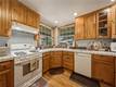 1623 NEW LONG VALLEY ROAD CLEARLAKE OAKS, CA 95423
