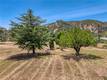 1623 NEW LONG VALLEY ROAD CLEARLAKE OAKS, CA 95423