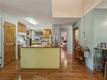 1623 NEW LONG VALLEY ROAD CLEARLAKE OAKS, CA 95423