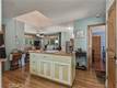 1623 NEW LONG VALLEY ROAD CLEARLAKE OAKS, CA 95423