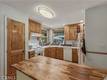 1623 NEW LONG VALLEY ROAD CLEARLAKE OAKS, CA 95423