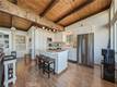 12250 BAYLIS COVE LOWER LAKE, CA 95457