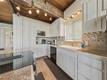 12250 BAYLIS COVE LOWER LAKE, CA 95457