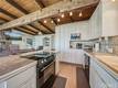 12250 BAYLIS COVE LOWER LAKE, CA 95457