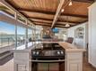 12250 BAYLIS COVE LOWER LAKE, CA 95457