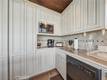 12250 BAYLIS COVE LOWER LAKE, CA 95457