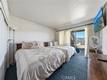 12250 BAYLIS COVE LOWER LAKE, CA 95457