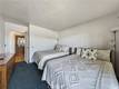 12250 BAYLIS COVE LOWER LAKE, CA 95457