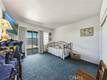 12250 BAYLIS COVE LOWER LAKE, CA 95457