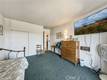 12250 BAYLIS COVE LOWER LAKE, CA 95457
