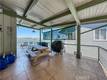 12250 BAYLIS COVE LOWER LAKE, CA 95457
