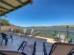 12250 BAYLIS COVE LOWER LAKE, CA 95457