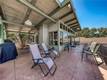 12250 BAYLIS COVE LOWER LAKE, CA 95457