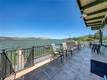 12250 BAYLIS COVE LOWER LAKE, CA 95457
