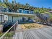 12250 BAYLIS COVE LOWER LAKE, CA 95457